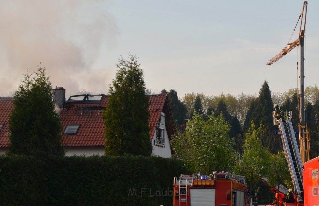 Feuer2Y Koeln Muengersdorf Roggenweg P006.JPG - Miklos Laubert